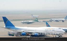 【深圳 廣州 香港至Edinburgh 國(guó)際航空空運(yùn),歡迎你的咨詢】?jī)r(jià)格,廠家,圖片,國(guó)際空運(yùn),深圳銳勝致國(guó)際物流-