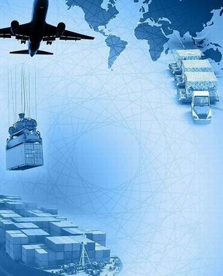 【紡織品運(yùn)輸空運(yùn)大貨空運(yùn)到美國(guó) 價(jià)格至世界機(jī)場(chǎng)歡迎咨詢(xún)!】?jī)r(jià)格_廠家_圖片 -