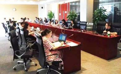 【一周快訊】 首都機(jī)場(chǎng)舉辦全國(guó)安全生產(chǎn)宣傳咨詢(xún)?nèi)占昂娇掌鞣拦尾浼夹g(shù)經(jīng)驗(yàn)交流活動(dòng)