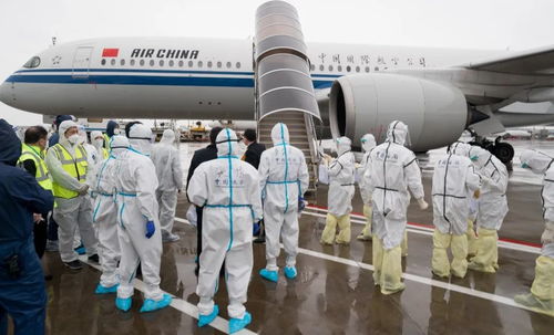 圖說(shuō)上海國(guó)際航運(yùn)中心丨航運(yùn)軟環(huán)境 口岸服務(wù)