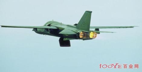 歡迎客戶電來咨詢,武漢機(jī)場(chǎng)航空貨運(yùn) 15387099918_歡迎客戶電來咨詢,武漢機(jī)場(chǎng)航空貨運(yùn) 15387099918價(jià)格_歡迎客戶電來咨詢,武漢機(jī)場(chǎng)航空貨運(yùn) 15387099918廠家-勤加緣網(wǎng)【武漢康信捷物流】