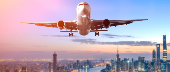 河南省外貿(mào)學(xué)校有航空服務(wù)專業(yè)嗎?