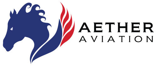 蘇州翼采航空信息咨詢：專業(yè)服務(wù)助力航空事業(yè)發(fā)展