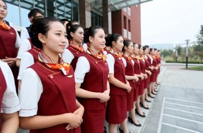 四川航空教育機(jī)構(gòu)與航空信息咨詢服務(wù)概覽