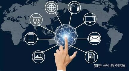 網(wǎng)絡建設與推廣大揭秘 2024年09月免費推廣網(wǎng)站入口與網(wǎng)絡技術研究