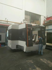 龍華新區觀瀾大浪專業吊車出租與泥漿固化劑租賃一體化解決方案